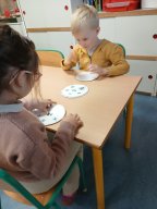 whatsapp image 2025-11-23 at 20.04.54 5